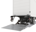 Tommy Gate Tuckunder Series TKR Liftgate