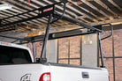 WEATHER GUARD Accessory Rear Rolling Cross Member (1092-52-01)