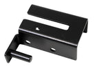 WEATHER GUARD Accessory Rear Rolling Cross Member (1092-52-01)