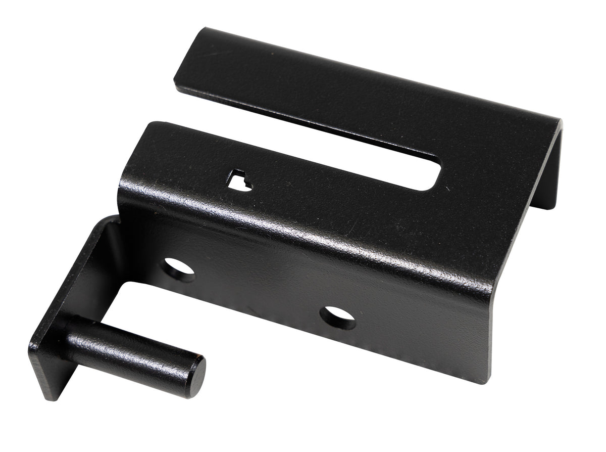WEATHER GUARD Accessory Rear Rolling Cross Member (1092-52-01)