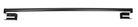 WEATHER GUARD Accessory Rear Rolling Cross Member (1092-52-01)