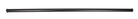 WEATHER GUARD Accessory Rear Rolling Cross Member (1092-52-01)