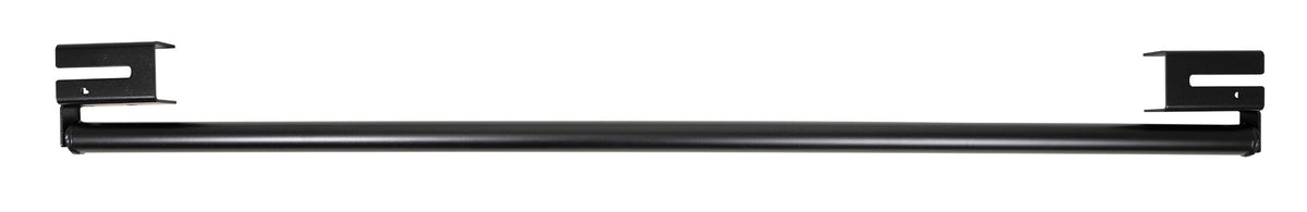 WEATHER GUARD Accessory Rear Rolling Cross Member (1092-52-01)