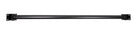 WEATHER GUARD Accessory Cross Member (1190-52-01)