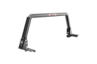 WEATHER GUARD Open Frame Headache Rack (11902-52-01)