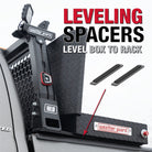 WEATHER GUARD Leveling Spacer (11923-52-01)