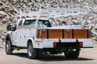 Royal 12' Combo Body DRW