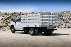 Royal 12' Stake Bed