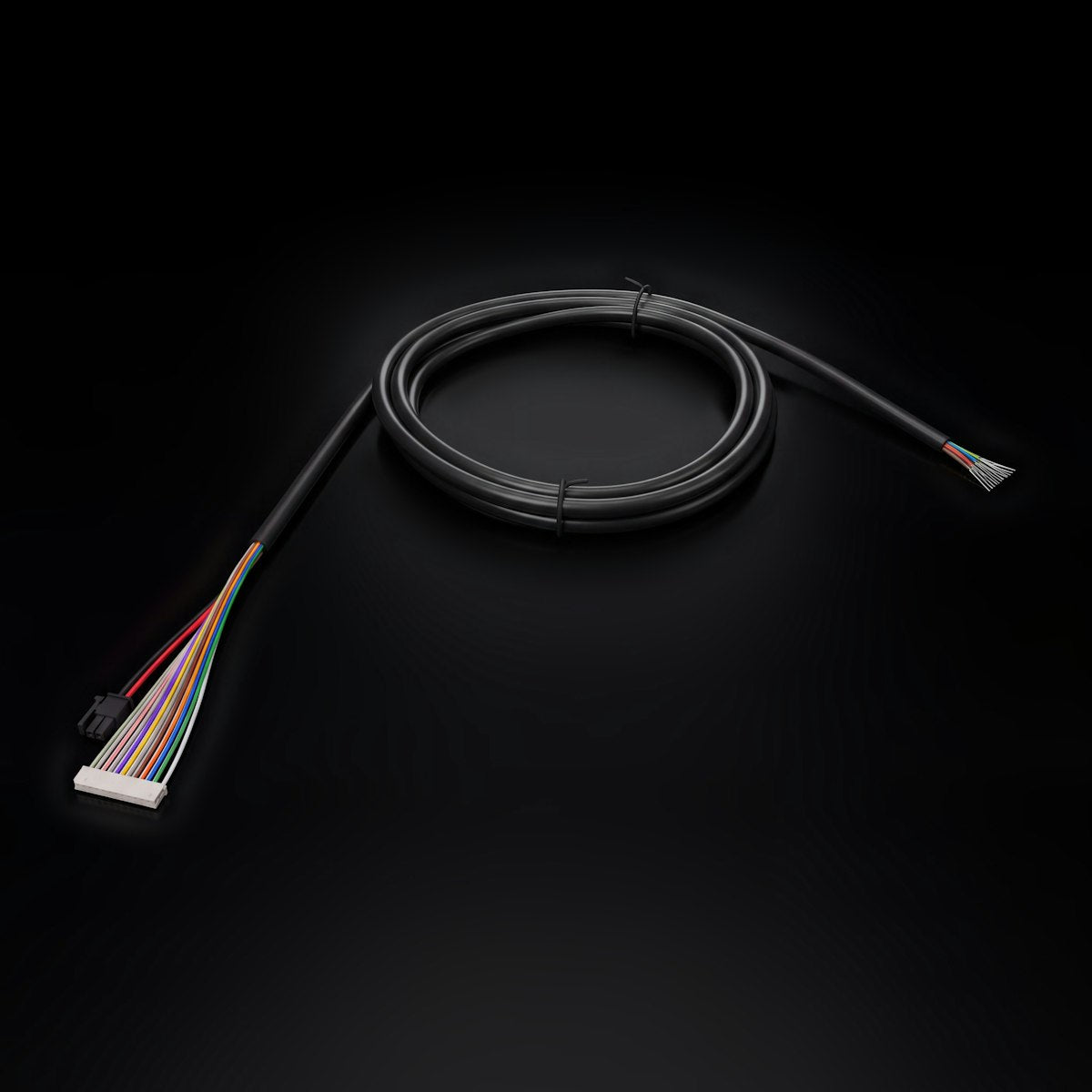 Feniex 14-Pin Accessory Cable (Feniex image)