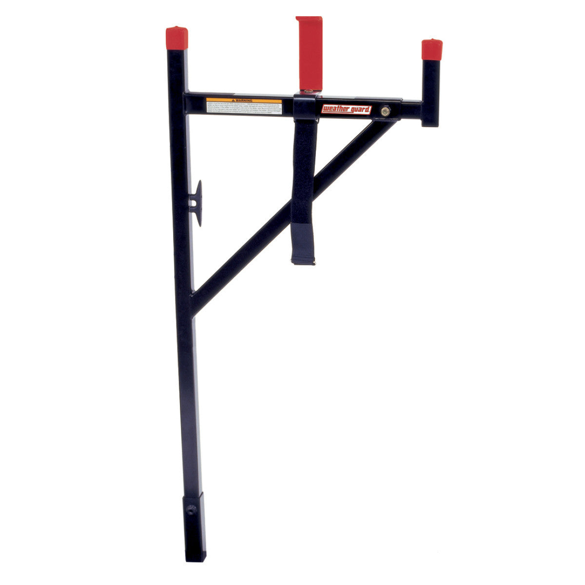 WEATHER GUARD WEEKENDER® Ladder Rack, Horizontal (1450)