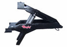 Rugby Twin Telescopic Conversion Hoist