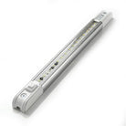 Feniex Cargo Light (Feniex image)