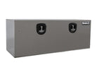 Buyers Products Stainless Steel Underbody Truck Tool Box Series (Buyers Products image)