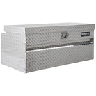 Buyers Products Diamond Tread Aluminum All-Purpose Utility Chest Tool Box for Ford® Maverick and Compact Trucks (Buyers Products image)