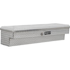 Buyers Products Diamond Tread Aluminum Lo-Sider Truck Box Series (Buyers Products image)