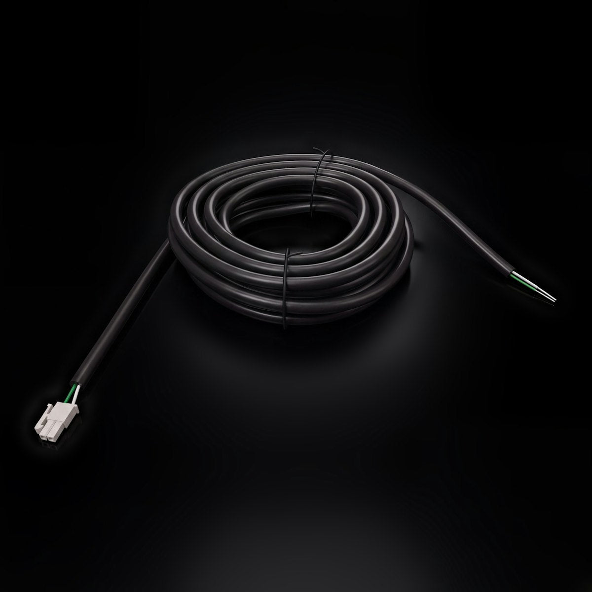 Feniex 2-Pin Signal Cable (Feniex image)