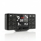 Feniex 20X Controller (Feniex image)
