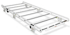 WEATHER GUARD Safari Van Rack (210-3)