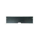 WEATHER GUARD PACK RAT® Wide Dividers for 9.5in Tall Units (300WS)
