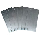 WEATHER GUARD PACK RAT® Narrow Divider for 13in Tall Units (302NT)