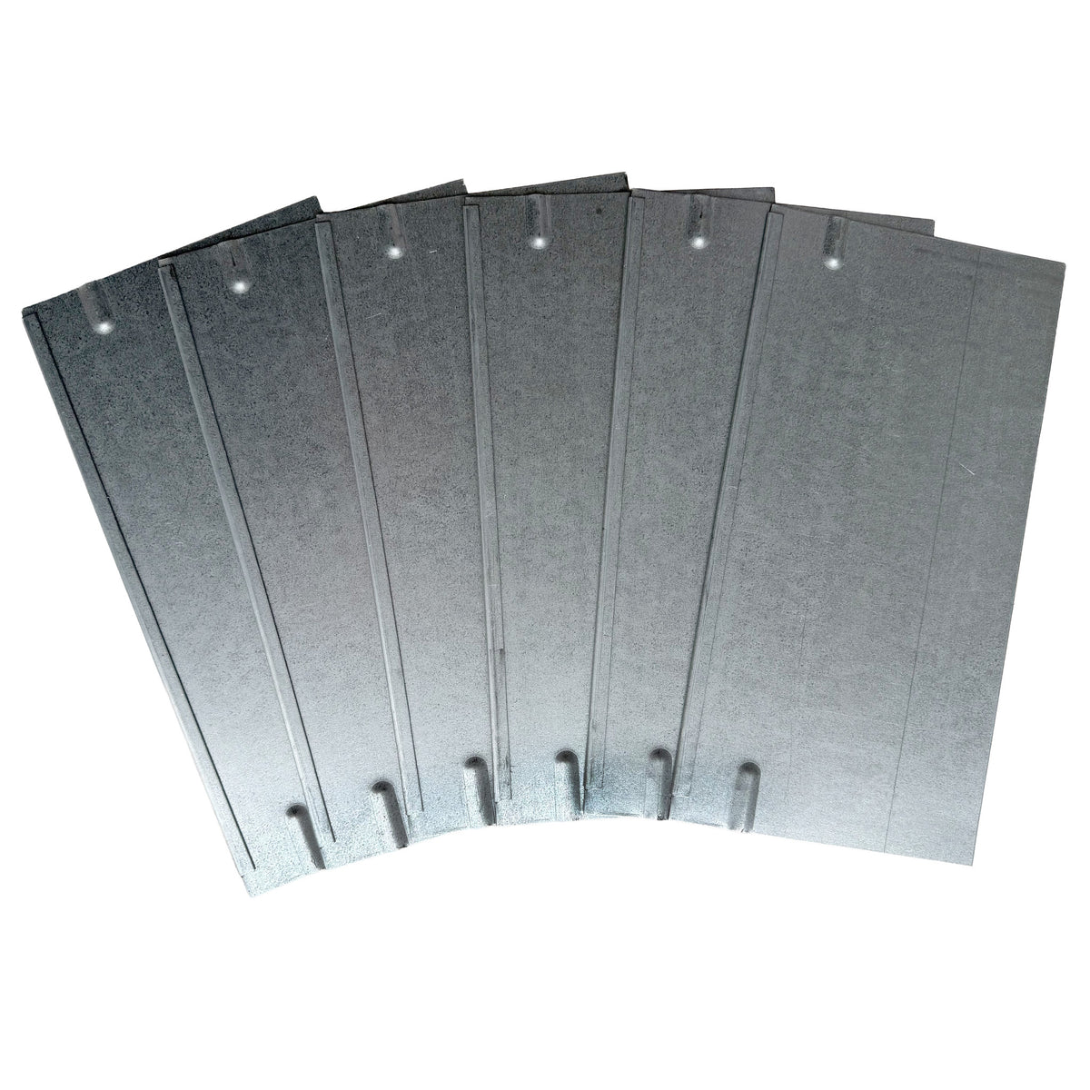 WEATHER GUARD PACK RAT® Narrow Divider for 13in Tall Units (302NT)