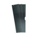 WEATHER GUARD PACK RAT® Wide Divider for 13in Tall Units (302WT)