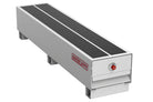 WEATHER GUARD PACK RAT® Drawer Unit, 48in x 10.25in x 9.5in (305-3-04)