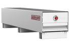 WEATHER GUARD PACK RAT® Drawer Unit, 48in x 10.25in x 9.5in (305-3-04)