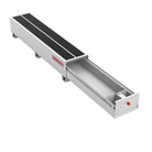 WEATHER GUARD PACK RAT® Drawer Unit, 48in x 10.25in x 9.5in (305-3-04)