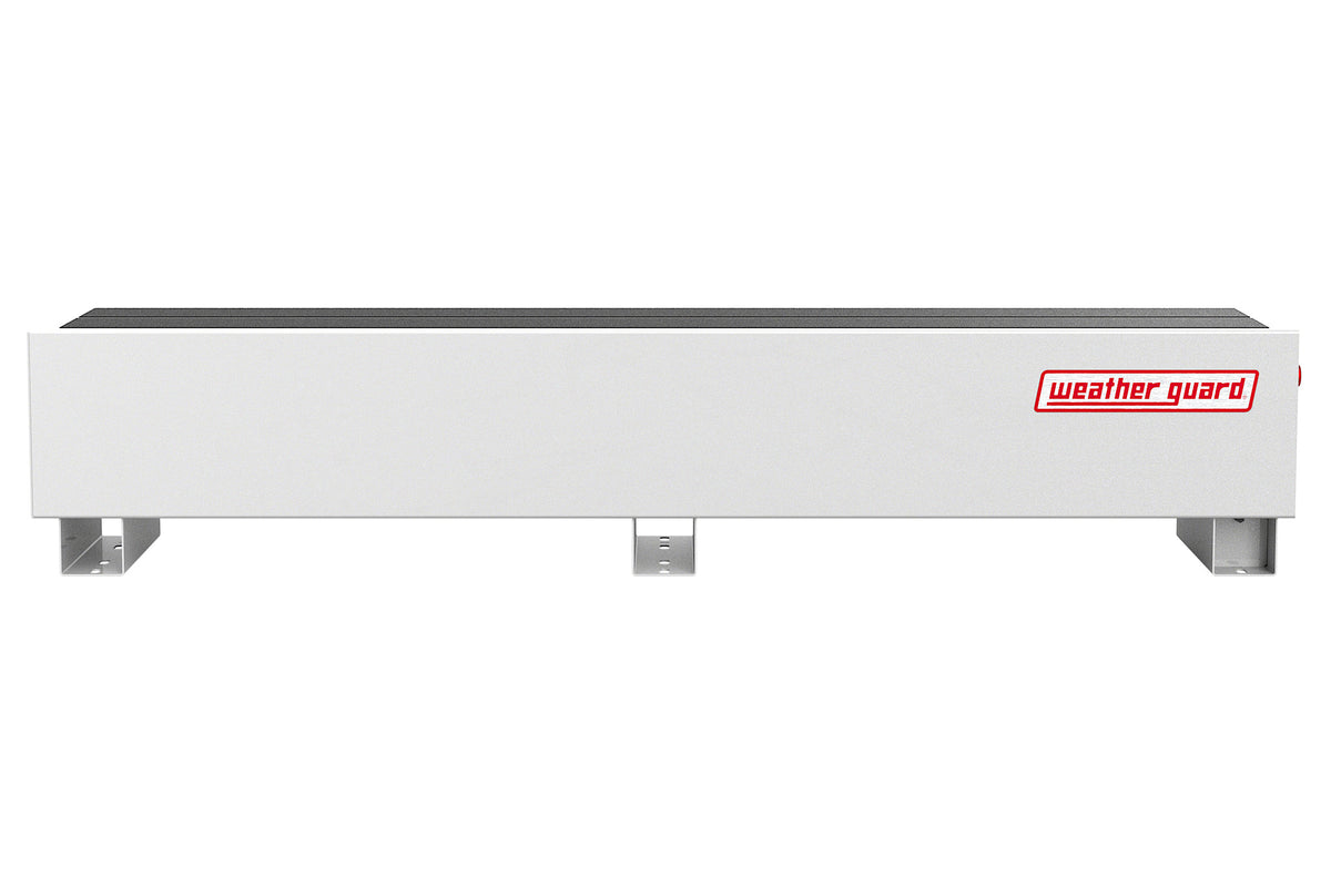 WEATHER GUARD PACK RAT® Drawer Unit, 48in x 10.25in x 9.5in (305-3-04)