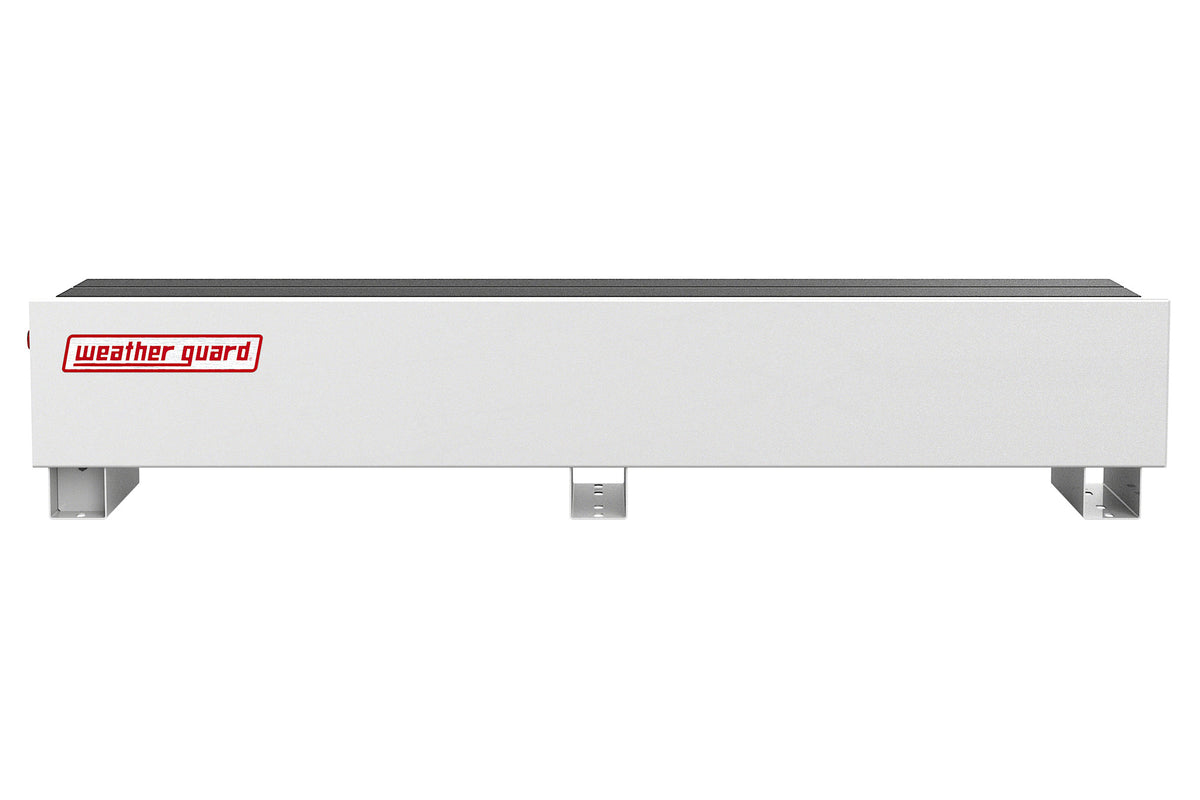 WEATHER GUARD PACK RAT® Drawer Unit, 48in x 10.25in x 9.5in (305-3-04)