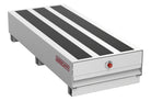 WEATHER GUARD PACK RAT® Drawer Unit, 48in x 20in x 9.5in (306-3-04)