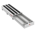 WEATHER GUARD PACK RAT® Drawer Unit, 48in x 20in x 9.5in (306-3-04)