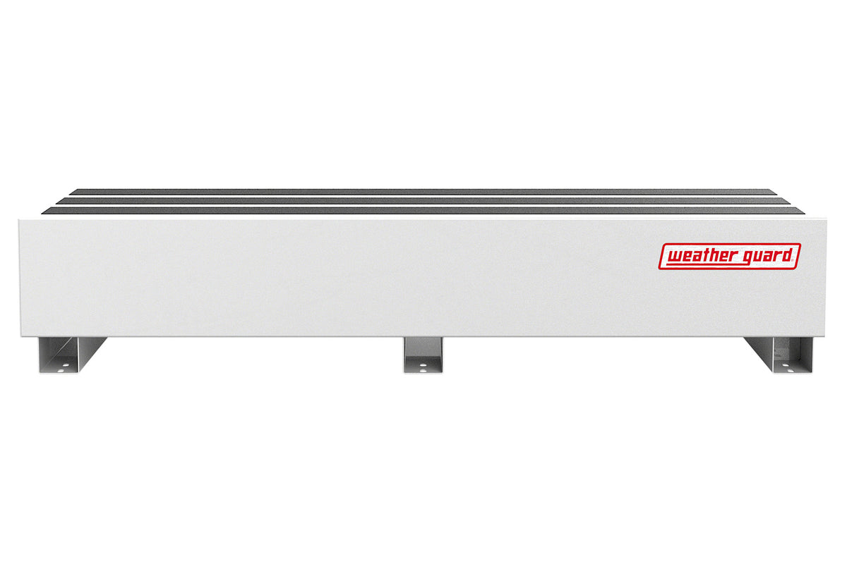 WEATHER GUARD PACK RAT® Drawer Unit, 48in x 20in x 9.5in (306-3-04)