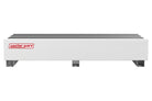 WEATHER GUARD PACK RAT® Drawer Unit, 48in x 20in x 9.5in (306-3-04)