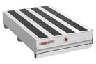 WEATHER GUARD PACK RAT® Drawer Unit, 48in x 30in x 9.5in (307-3-04)