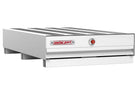WEATHER GUARD PACK RAT® Drawer Unit, 48in x 30in x 9.5in (307-3-04)