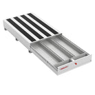 WEATHER GUARD PACK RAT® Drawer Unit, 48in x 30in x 9.5in (307-3-04)