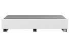 WEATHER GUARD PACK RAT® Drawer Unit, 48in x 30in x 9.5in (307-3-04)