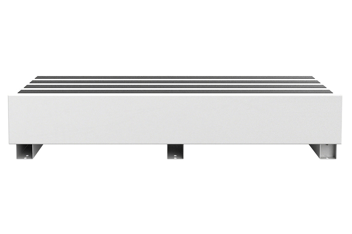 WEATHER GUARD PACK RAT® Drawer Unit, 48in x 30in x 9.5in (307-3-04)