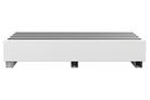 WEATHER GUARD PACK RAT® Drawer Unit, 48in x 30in x 9.5in (307-3-04)