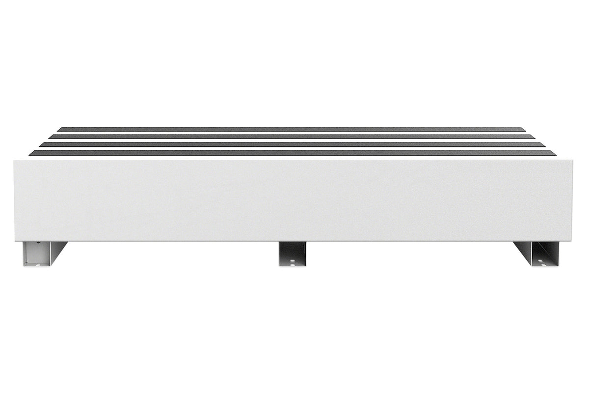 WEATHER GUARD PACK RAT® Drawer Unit, 48in x 30in x 9.5in (307-3-04)