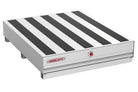 WEATHER GUARD PACK RAT® Drawer Unit, 48in x 39.75in x 9.5in (308-3-04)