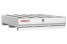 WEATHER GUARD PACK RAT® Drawer Unit, 48in x 39.75in x 9.5in (308-3-04)