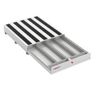 WEATHER GUARD PACK RAT® Drawer Unit, 48in x 39.75in x 9.5in (308-3-04)