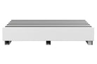 WEATHER GUARD PACK RAT® Drawer Unit, 48in x 39.75in x 9.5in (308-3-04)