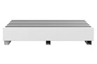 WEATHER GUARD PACK RAT® Drawer Unit, 48in x 39.75in x 9.5in (308-3-04)