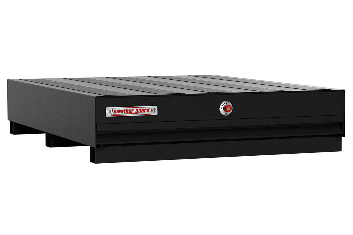 WEATHER GUARD PACK RAT® Drawer Unit, 48in x 39.75in x 9.5in (308-5-04)