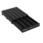 WEATHER GUARD PACK RAT® Drawer Unit, 48in x 39.75in x 9.5in (308-5-04)