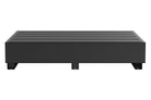WEATHER GUARD PACK RAT® Drawer Unit, 48in x 39.75in x 9.5in (308-5-04)